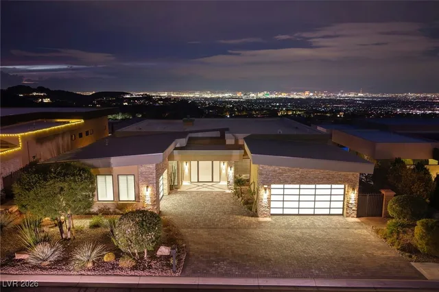 $25,000 | 675 Scenic Rim Drive, Henderson, NV 89012