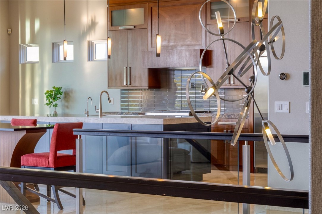 675 Scenic Rim Drive Henderson, NV 89012 - Photo 11 of 46