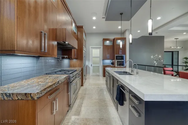 $25,000 | 675 Scenic Rim Drive, Henderson, NV 89012