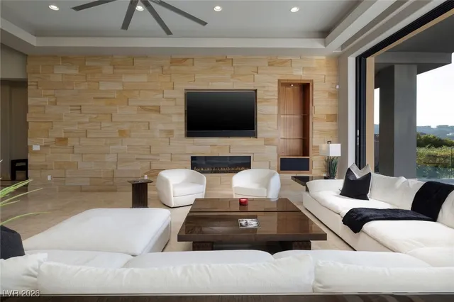 $25,000 | 675 Scenic Rim Drive, Henderson, NV 89012