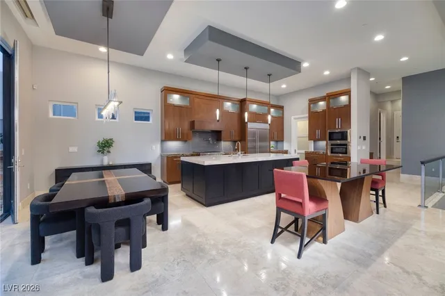 $25,000 | 675 Scenic Rim Drive, Henderson, NV 89012