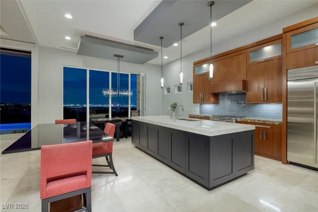 $25,000 | 675 Scenic Rim Drive, Henderson, NV 89012