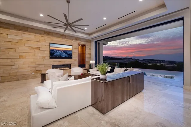 $25,000 | 675 Scenic Rim Drive, Henderson, NV 89012