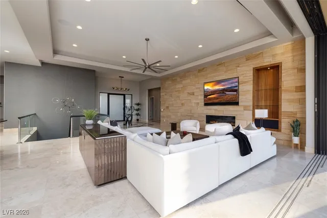 $25,000 | 675 Scenic Rim Drive, Henderson, NV 89012