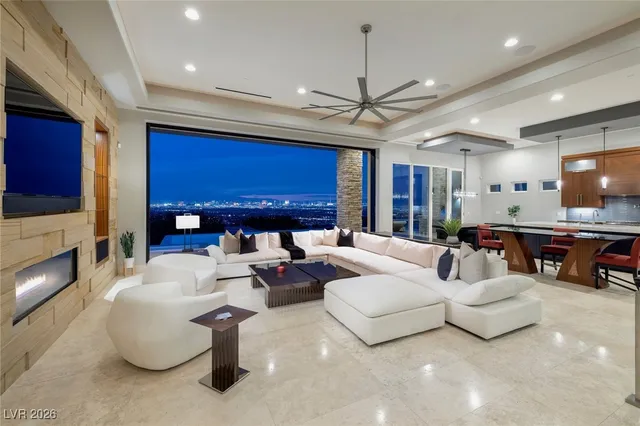 $25,000 | 675 Scenic Rim Drive, Henderson, NV 89012