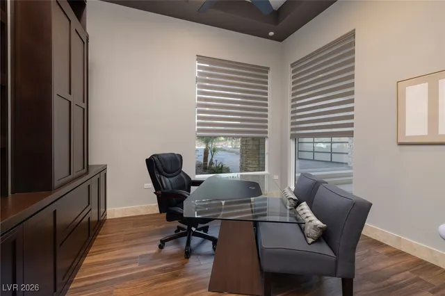 $25,000 | 675 Scenic Rim Drive, Henderson, NV 89012