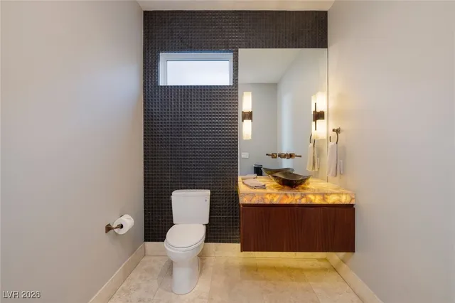 $25,000 | 675 Scenic Rim Drive, Henderson, NV 89012