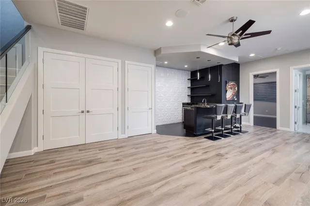 $25,000 | 675 Scenic Rim Drive, Henderson, NV 89012