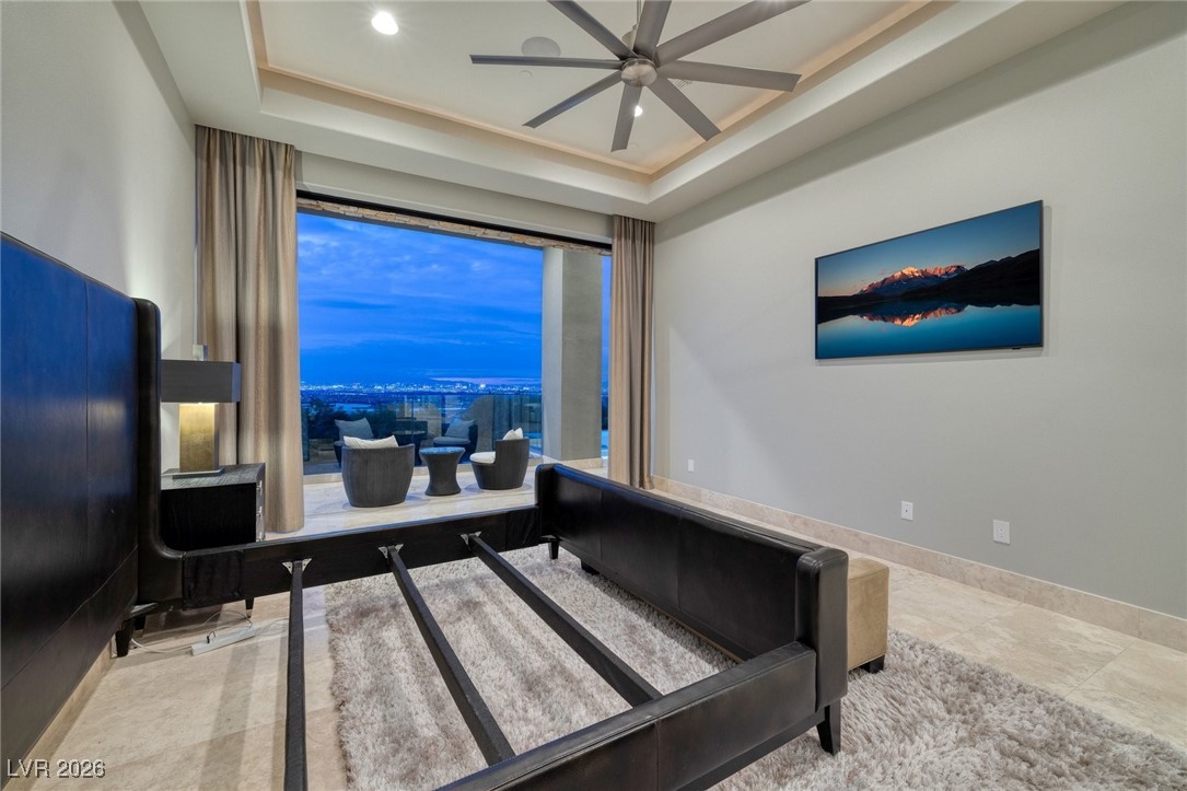 675 Scenic Rim Drive Henderson, NV 89012 - Photo 27 of 46