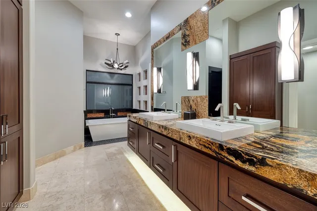 $25,000 | 675 Scenic Rim Drive, Henderson, NV 89012