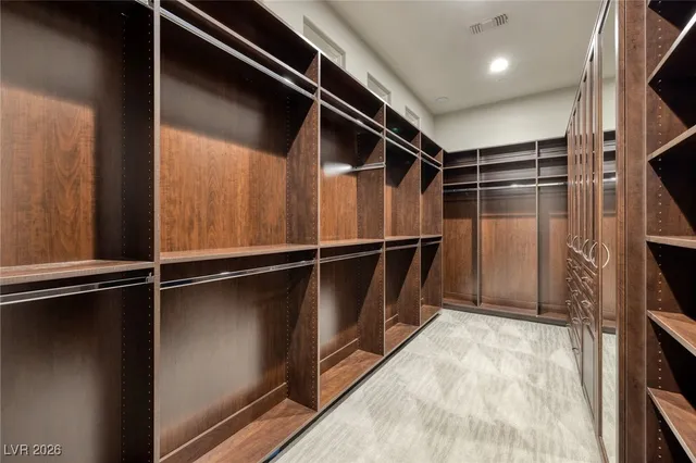 $25,000 | 675 Scenic Rim Drive, Henderson, NV 89012