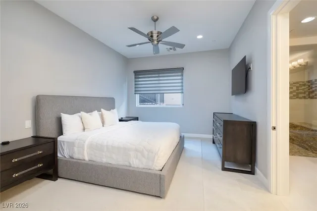 $25,000 | 675 Scenic Rim Drive, Henderson, NV 89012