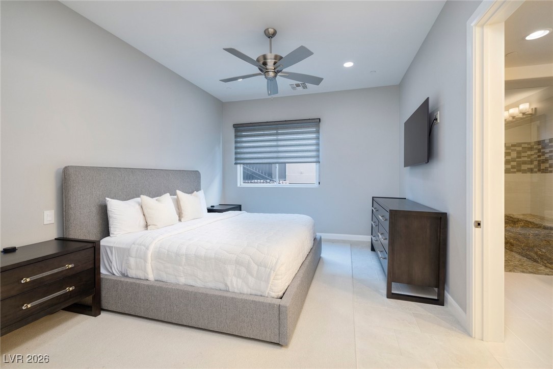 675 Scenic Rim Drive Henderson, NV 89012 - Photo 30 of 46