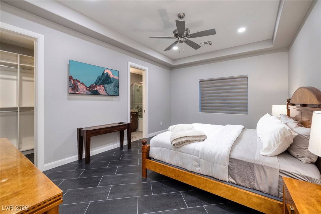 675 Scenic Rim Drive Henderson, NV 89012 - Photo 32 of 46