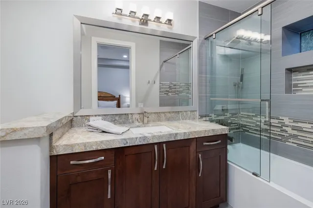 $25,000 | 675 Scenic Rim Drive, Henderson, NV 89012