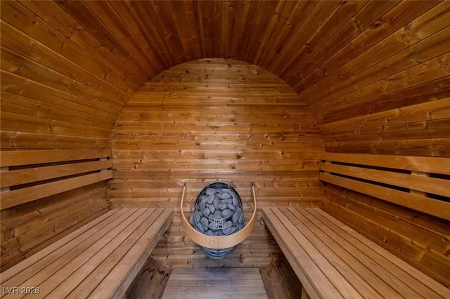 $25,000 | 675 Scenic Rim Drive, Henderson, NV 89012