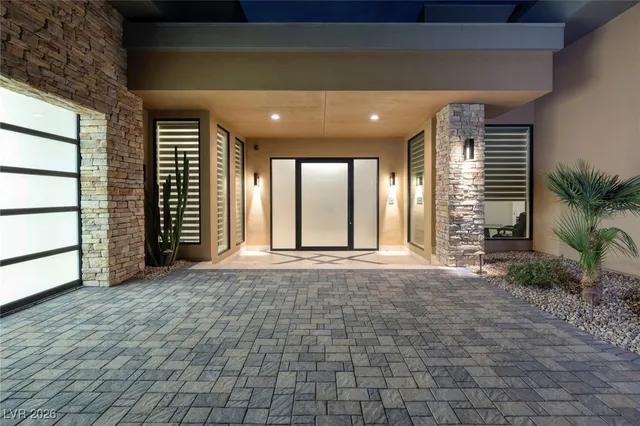 $25,000 | 675 Scenic Rim Drive, Henderson, NV 89012