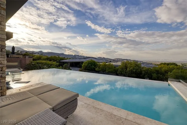 $25,000 | 675 Scenic Rim Drive, Henderson, NV 89012