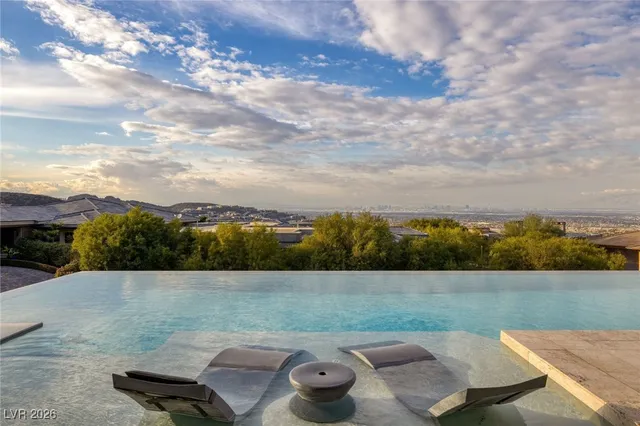 $25,000 | 675 Scenic Rim Drive, Henderson, NV 89012