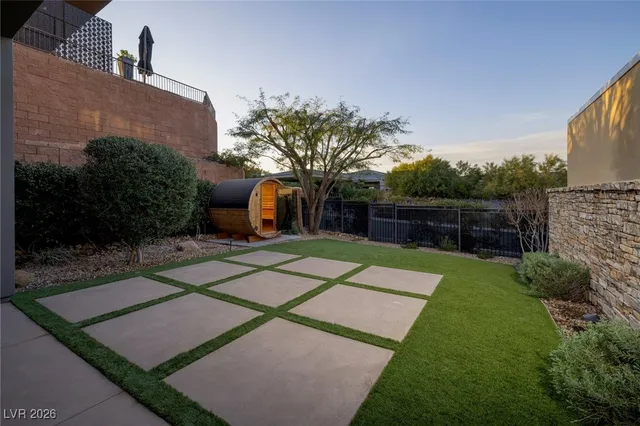 $25,000 | 675 Scenic Rim Drive, Henderson, NV 89012