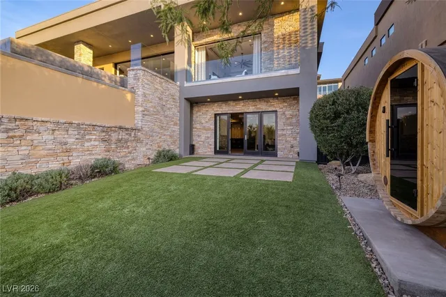 $25,000 | 675 Scenic Rim Drive, Henderson, NV 89012