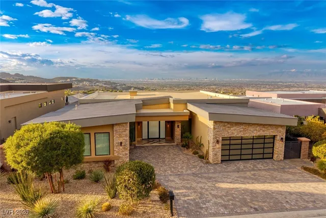 $25,000 | 675 Scenic Rim Drive, Henderson, NV 89012