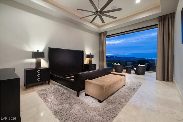 $25,000 | 675 Scenic Rim Drive, Henderson, NV 89012