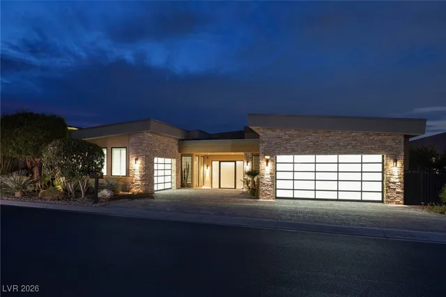 $25,000 | 675 Scenic Rim Drive, Henderson, NV 89012