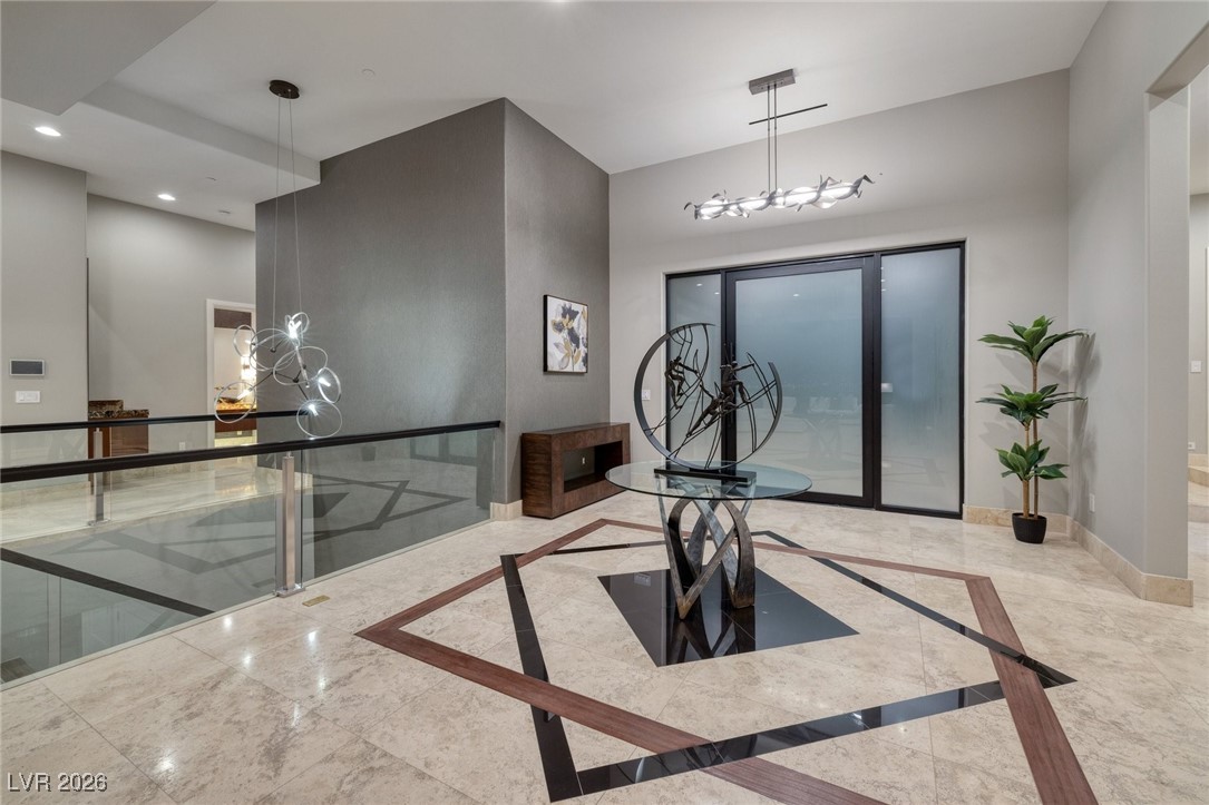 675 Scenic Rim Drive Henderson, NV 89012 - Photo 8 of 46