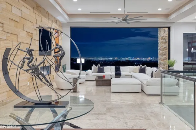 $25,000 | 675 Scenic Rim Drive, Henderson, NV 89012