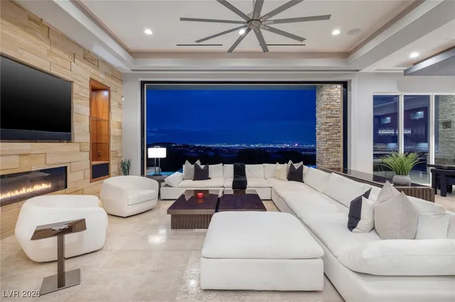 $25,000 | 675 Scenic Rim Drive, Henderson, NV 89012