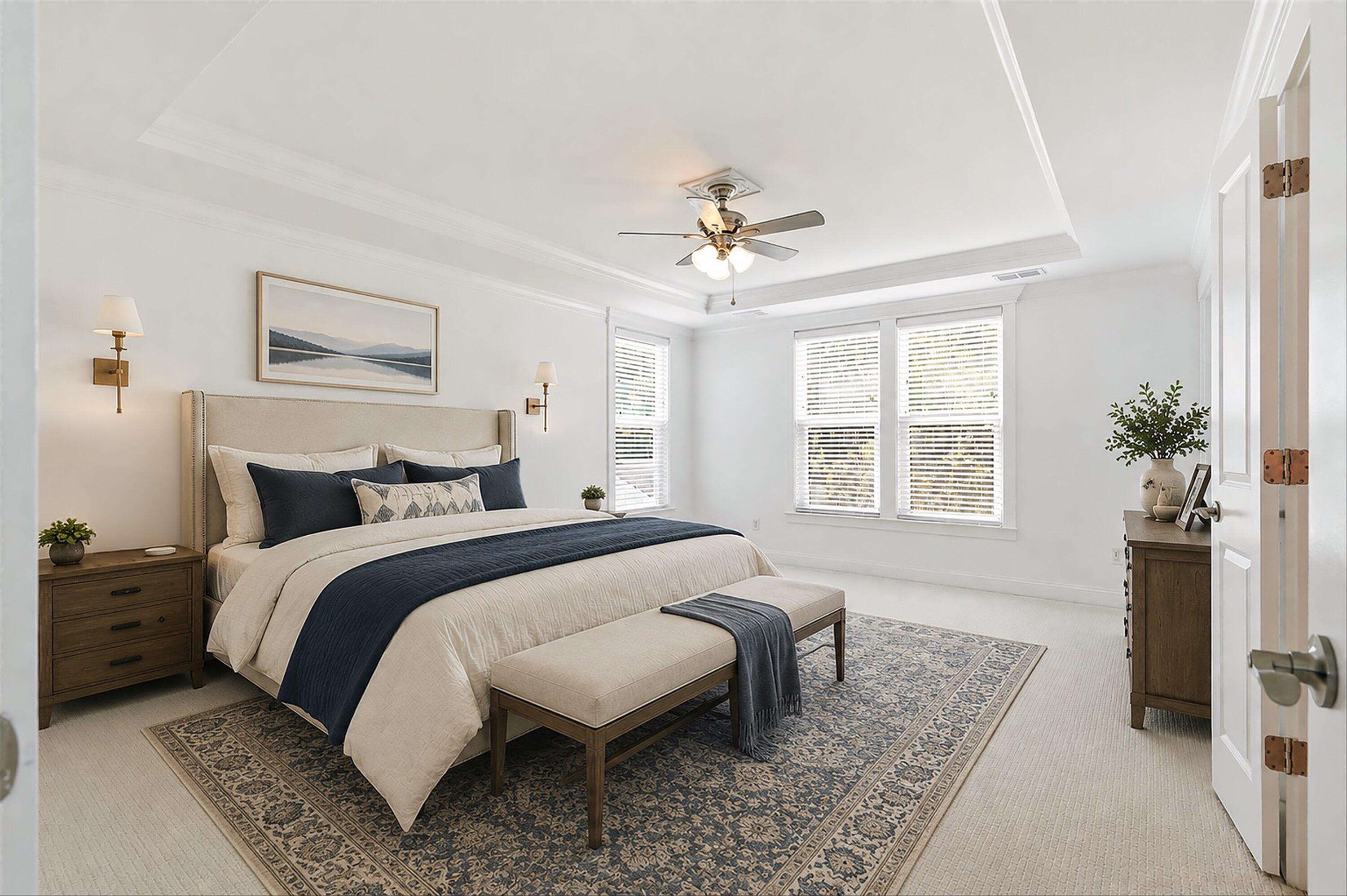 2869 Rutherford Way Charleston, SC 29414 - Photo 24 of 66 27-052_DJI_20260812124936_0002_D_06608_1