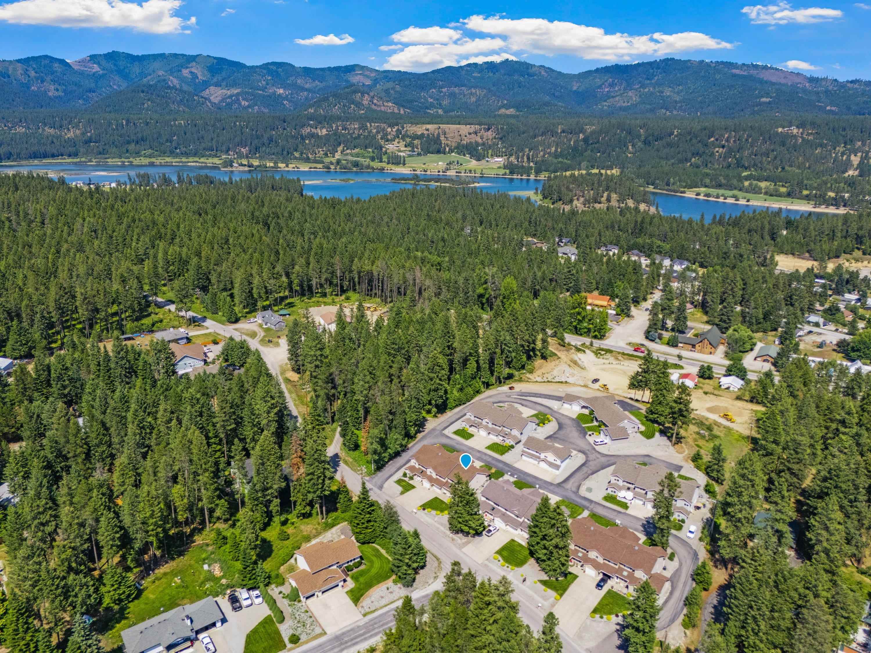 149 Raylen Lane Newport, WA 99156 - Photo 2 of 28