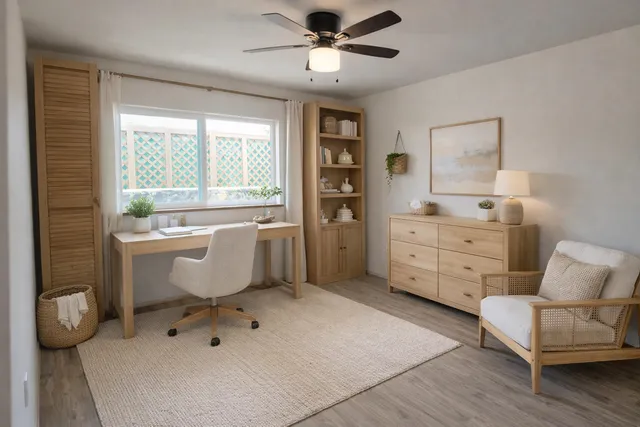 $989,000 | 111 Laumakani Loop, Kihei, HI 96753