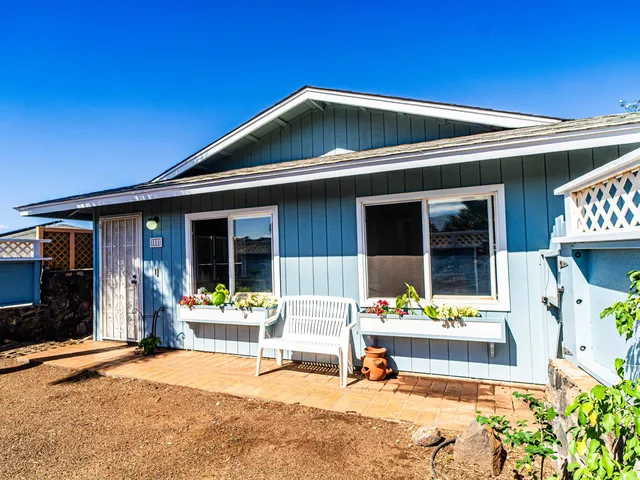 $989,000 | 111 Laumakani Loop, Kihei, HI 96753