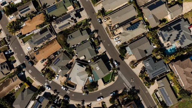 $989,000 | 111 Laumakani Loop, Kihei, HI 96753