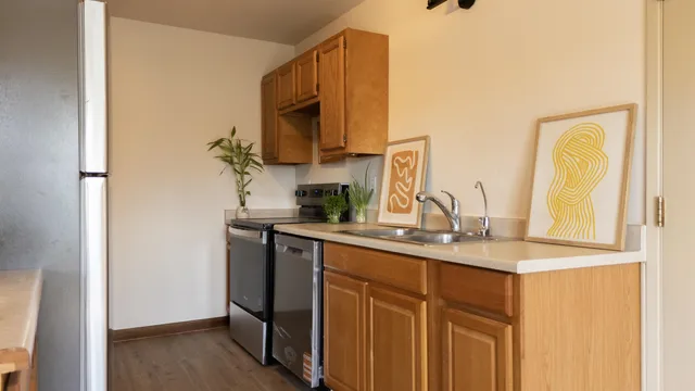 $989,000 | 111 Laumakani Loop, Kihei, HI 96753