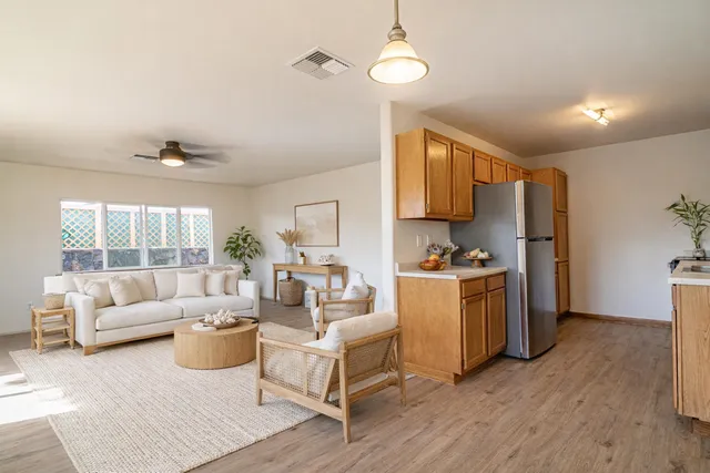 $989,000 | 111 Laumakani Loop, Kihei, HI 96753