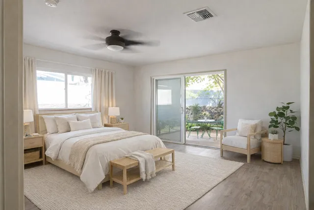 $989,000 | 111 Laumakani Loop, Kihei, HI 96753