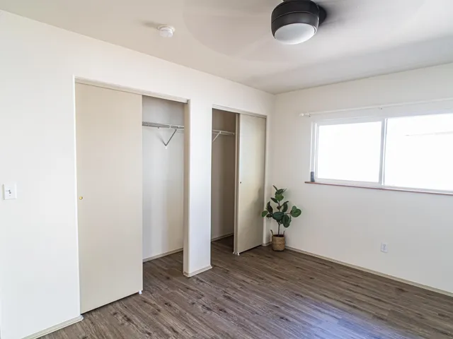 $989,000 | 111 Laumakani Loop, Kihei, HI 96753