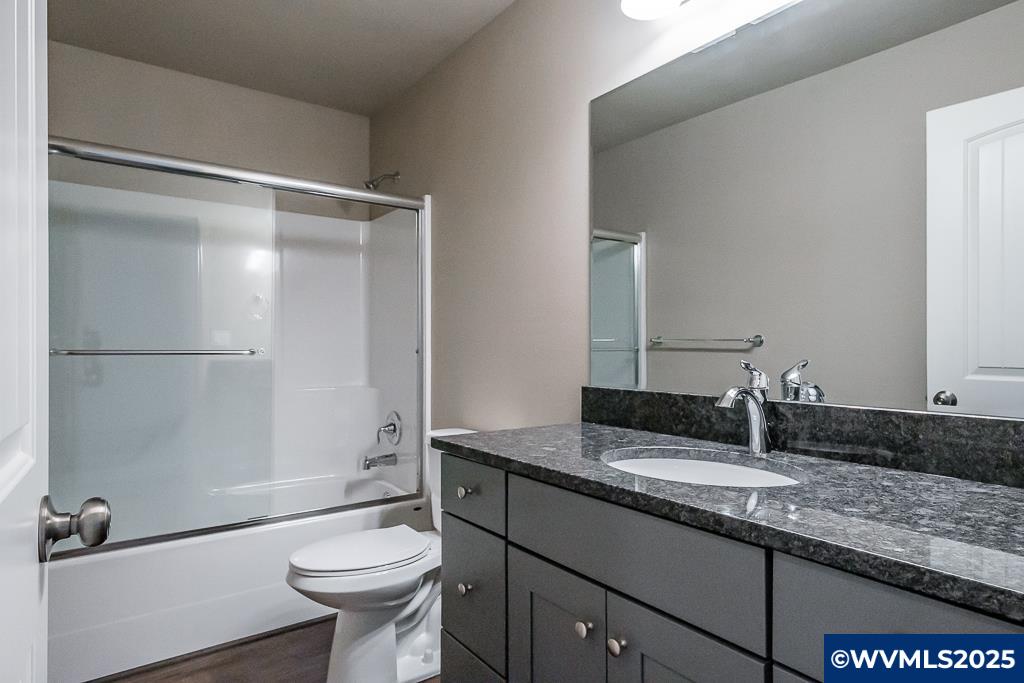 90 Walker Road Lebanon, OR 97355 - Photo 13 of 33 Gallery Image 13