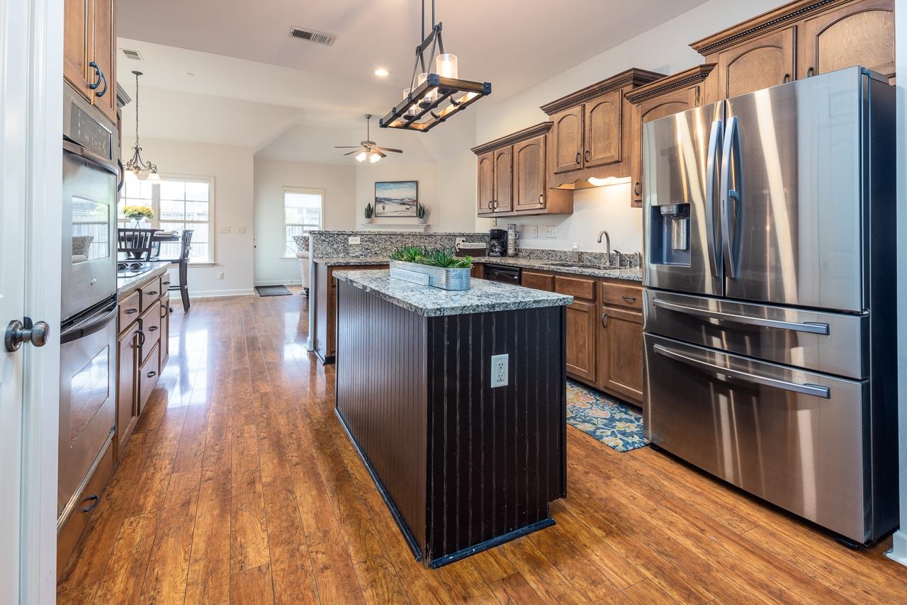 8910 Rocky Point Road Cordova, TN 38018 - Photo 7 of 25 Gallery Image 7