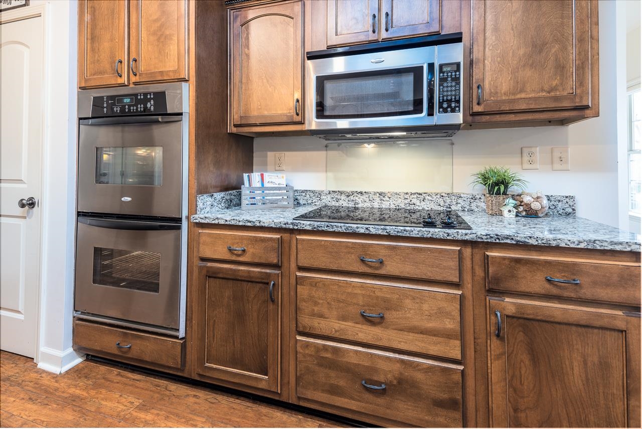 8910 Rocky Point Road Cordova, TN 38018 - Photo 8 of 25 Gallery Image 8