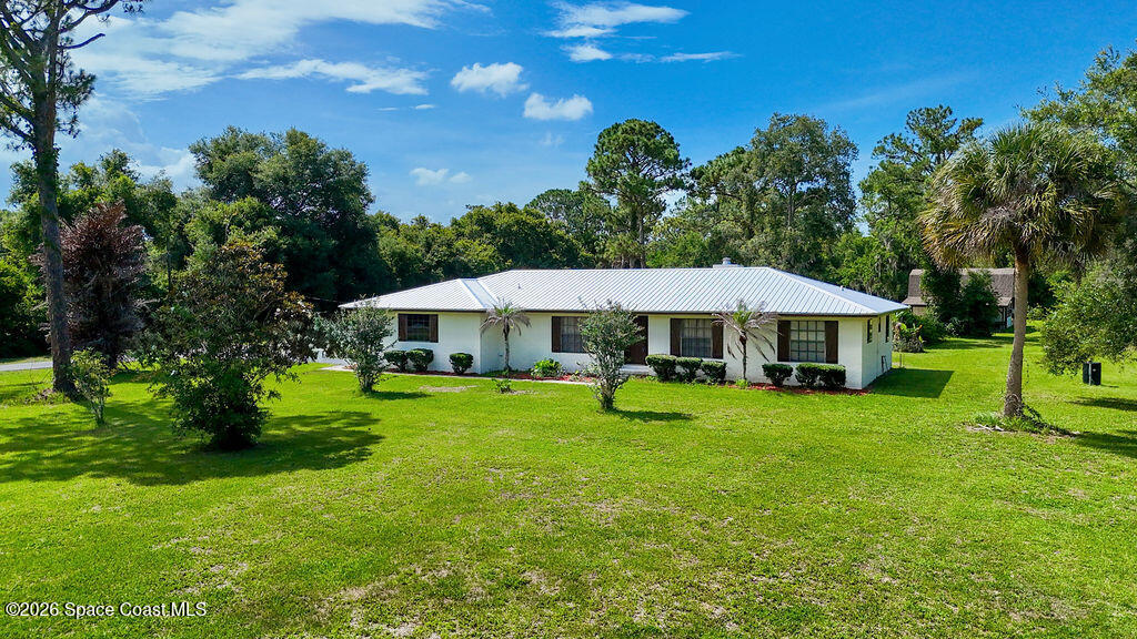 4028 McCullough Road Mims, FL 32754 - Photo 36 of 37 IMG_1357