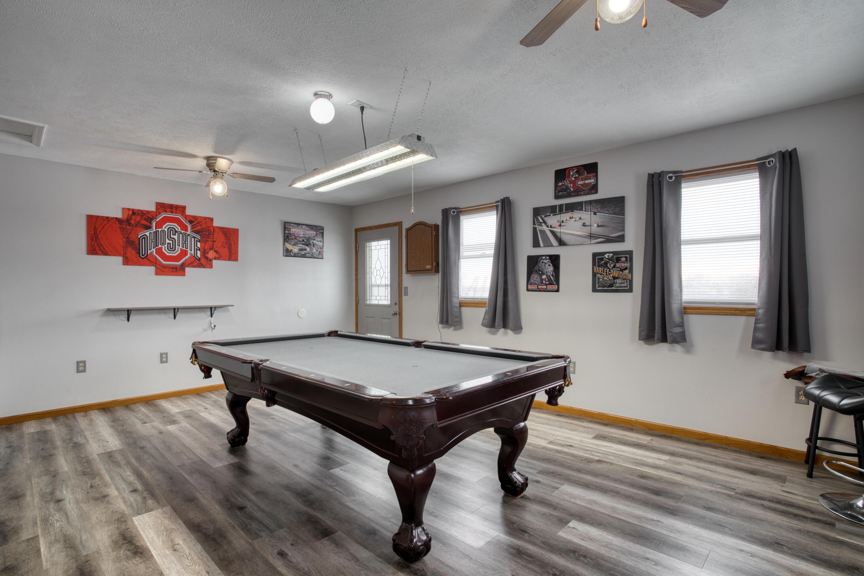 8485 Westfall Road Southwest Amanda, OH 43102 - Photo 41 of 69 DSC07836_hdr