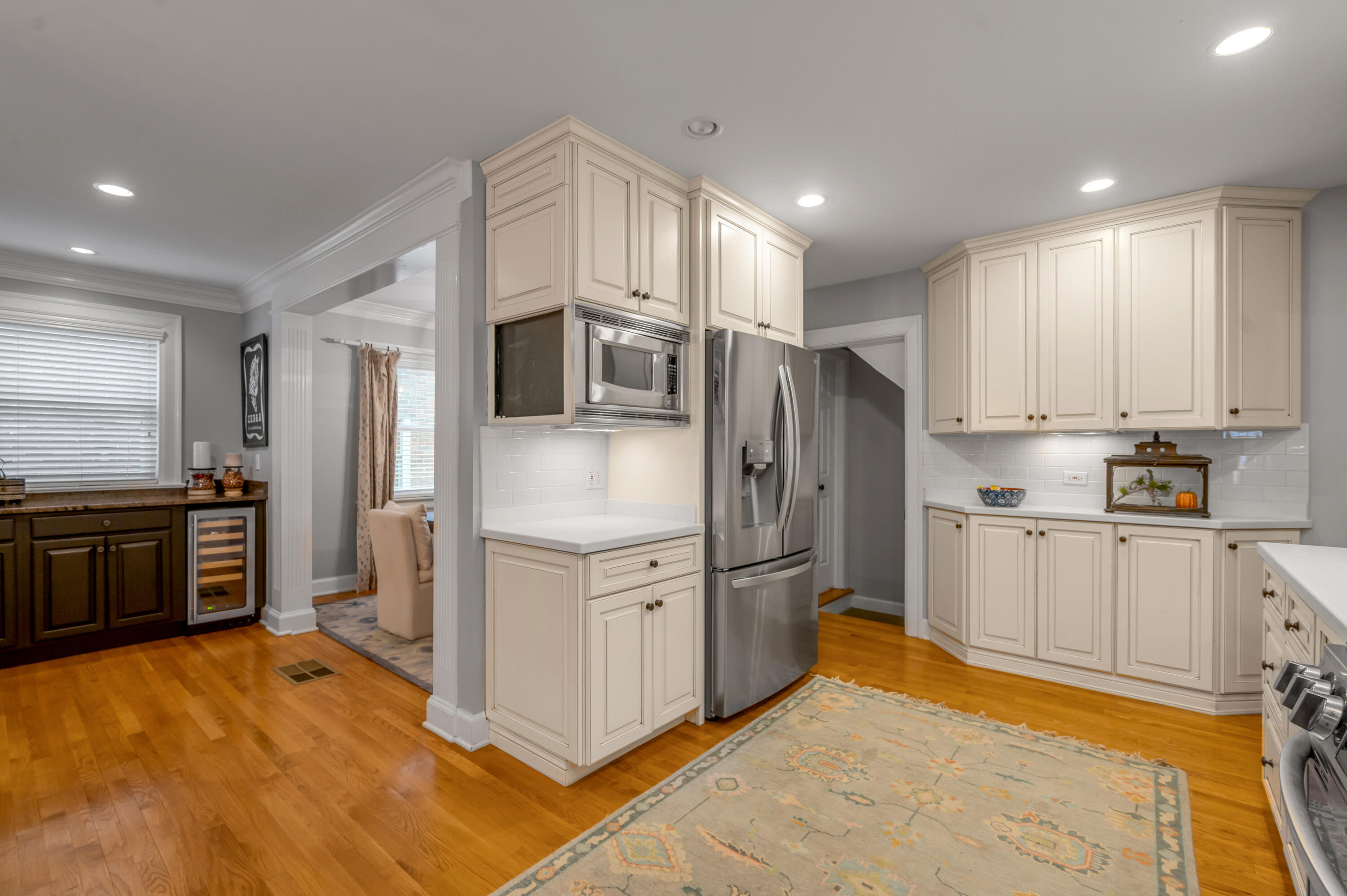 336 Cochran Road Lexington, KY 40502 - Photo 25 of 109 TDB_8438