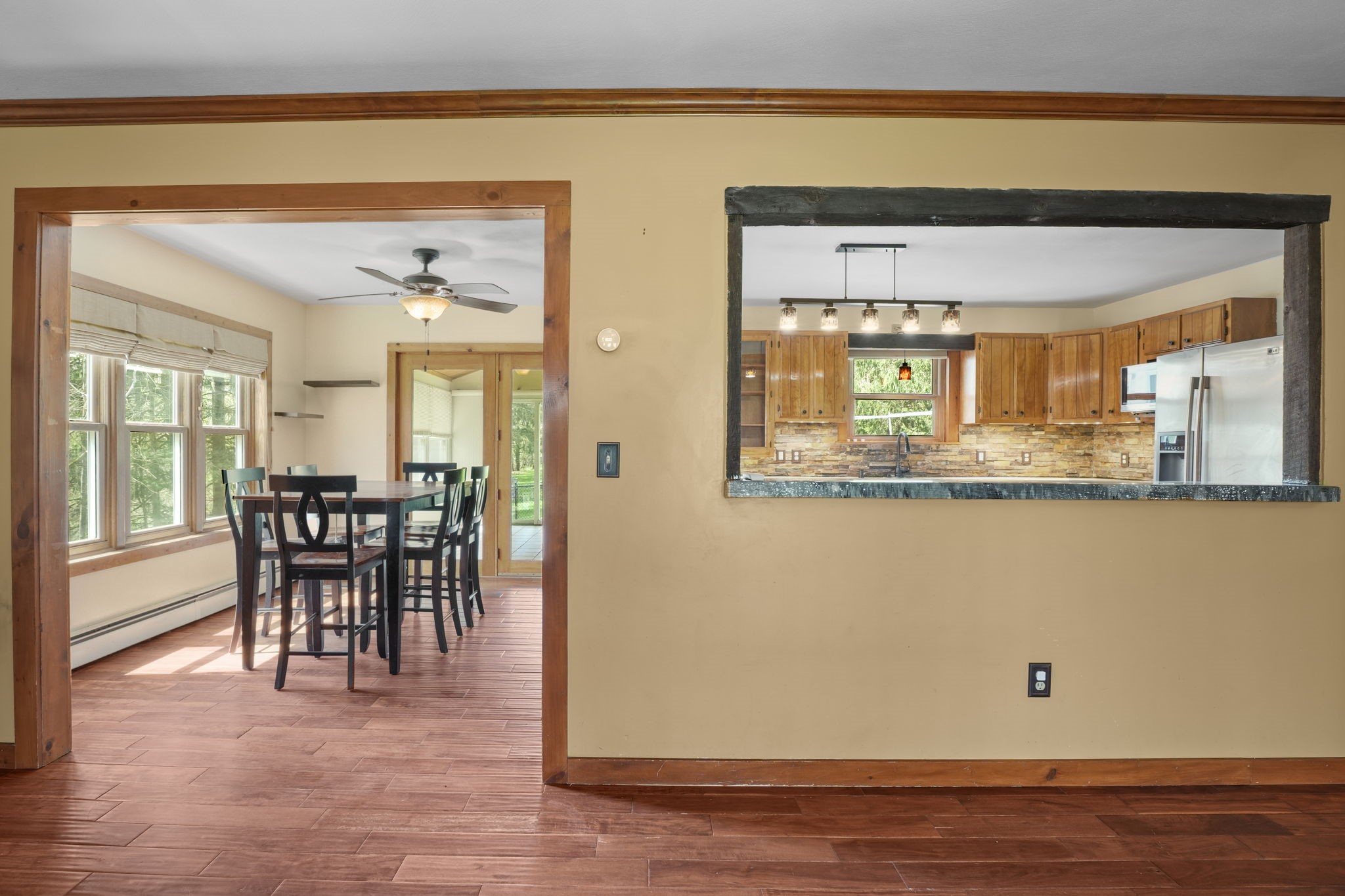 145 Wilson Hill Road Binghamton, NY 13905 - Photo 11 of 33