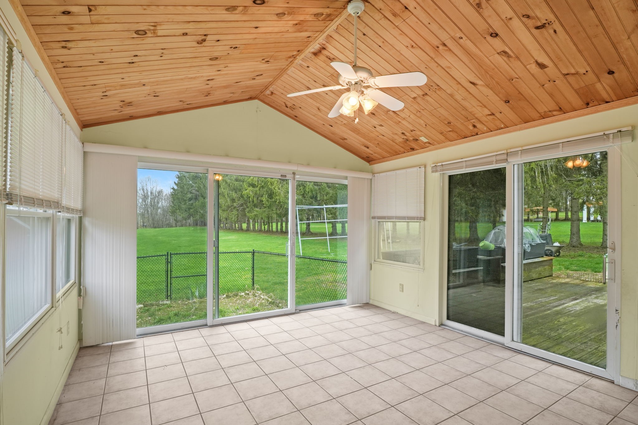 145 Wilson Hill Road Binghamton, NY 13905 - Photo 12 of 33
