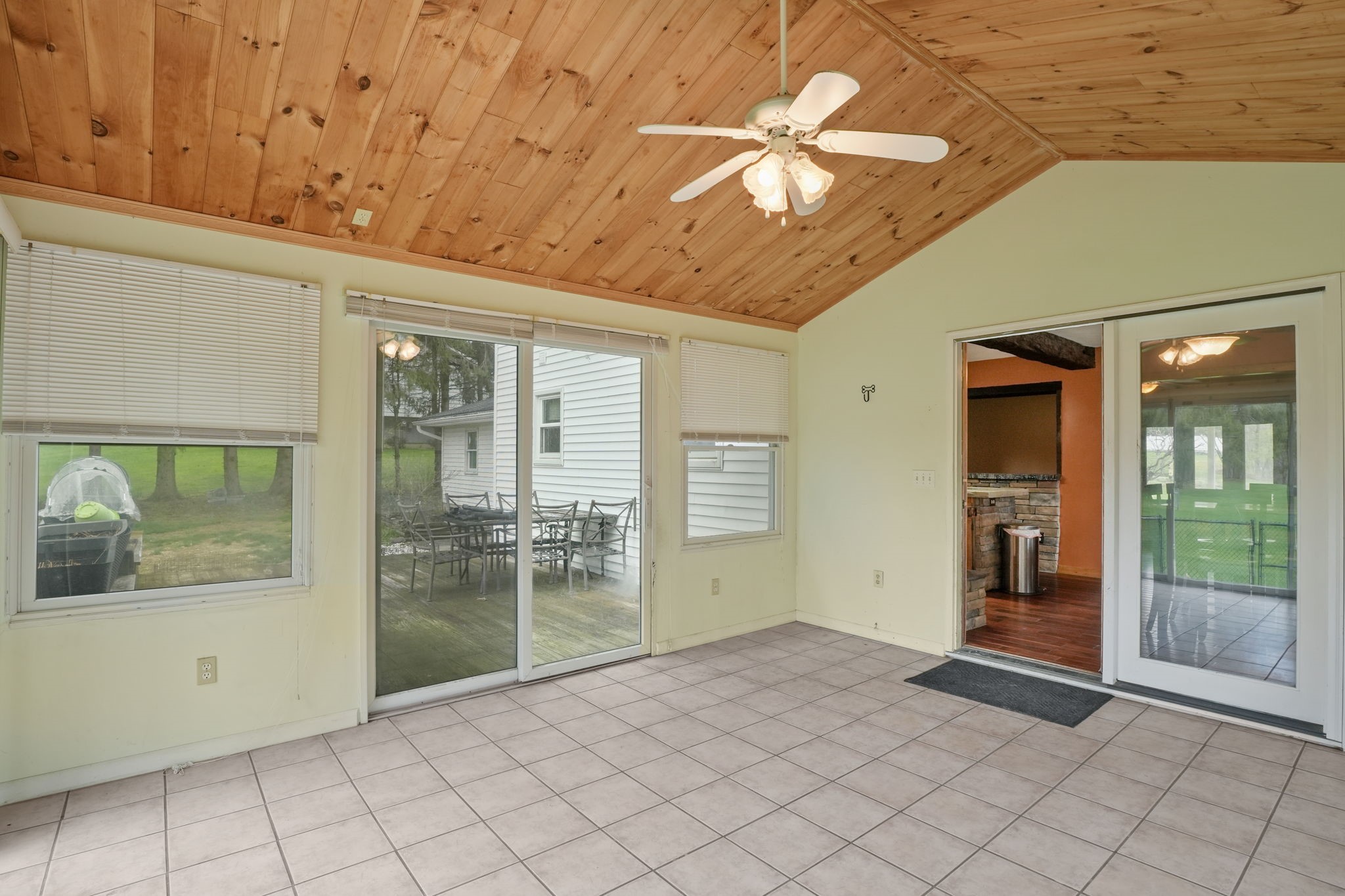 145 Wilson Hill Road Binghamton, NY 13905 - Photo 13 of 33