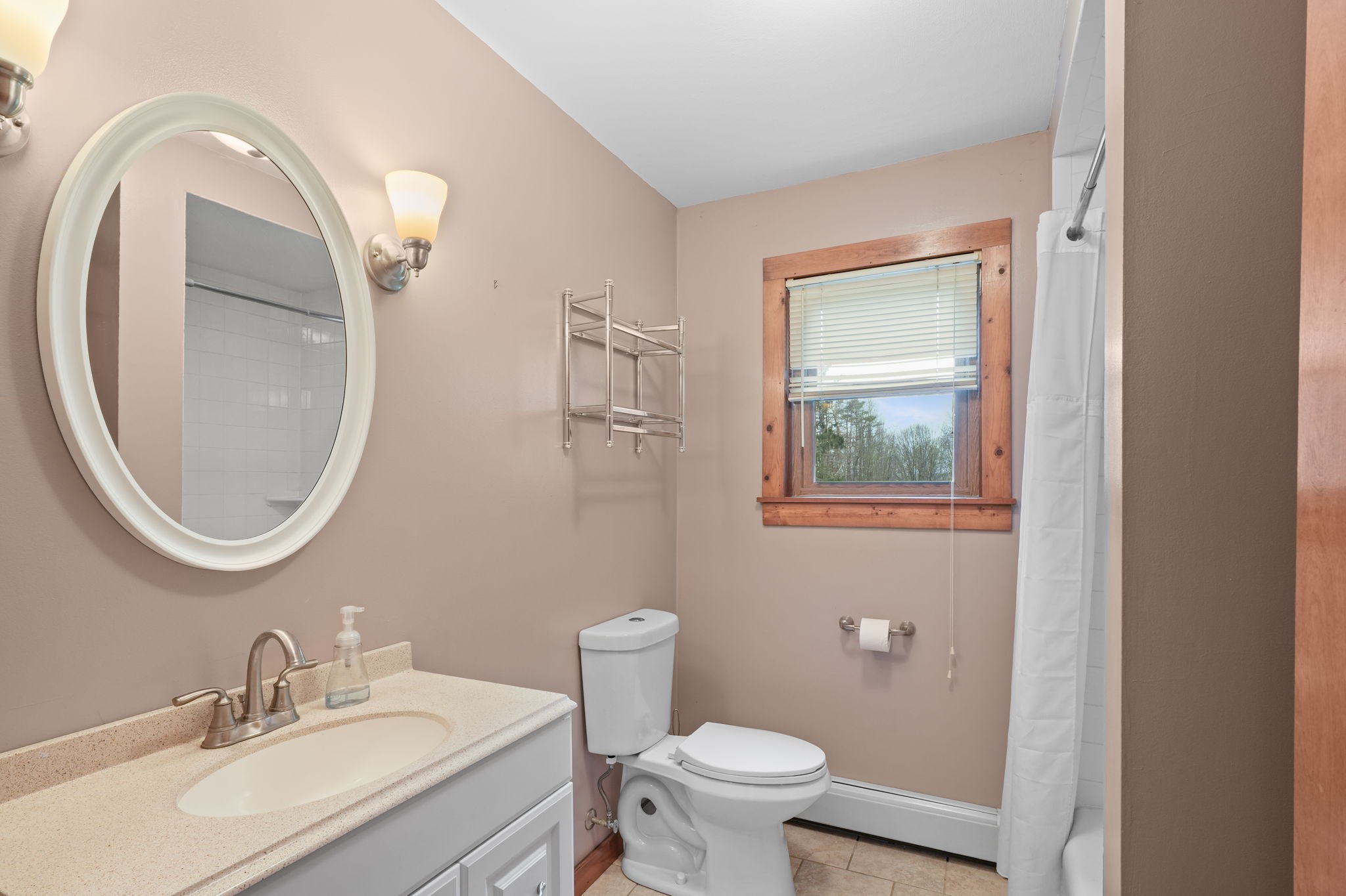 145 Wilson Hill Road Binghamton, NY 13905 - Photo 14 of 33